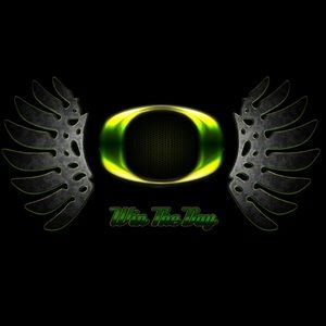 Meet your Posher, Logan